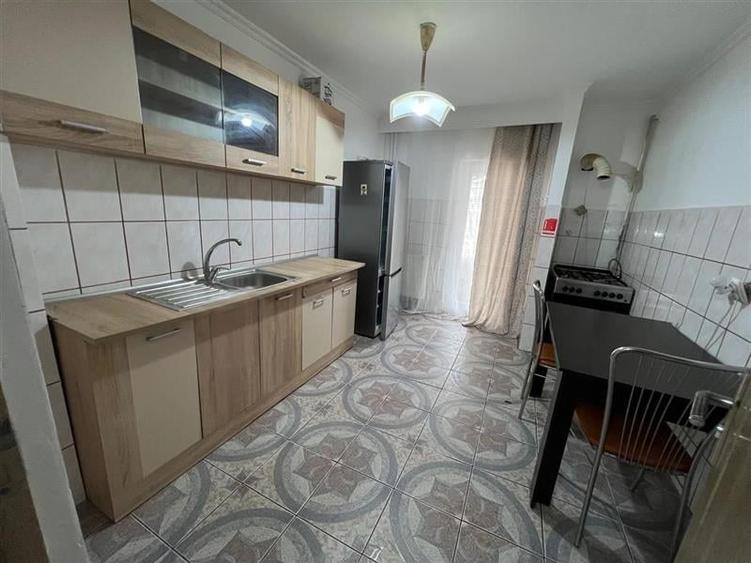 Bistrita Lac- 3 camere- parter! - 15