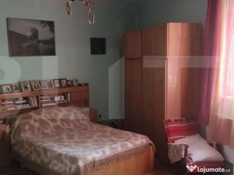 Casa 4 camere, 150mp, zona Ultracentrala - 4