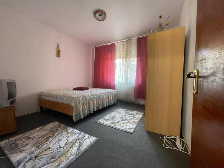 Apartament de 3 camere, situat pe Carpatilor! - 3