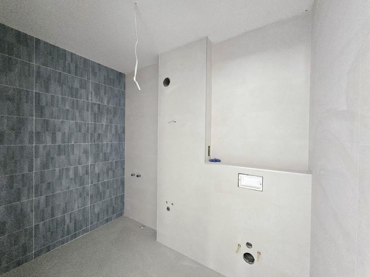 MUTARE APRILIE,CLASA ENERGETICA A, 4CAM DECOMADNDAT PREMIUM, 12 MIN METROU - 17