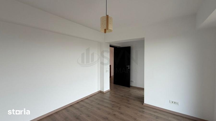 Vila finisata I 3 camere I Otopeni I De vanzare - 11