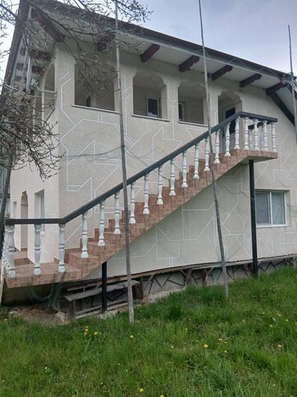 Casa de vanzare Sabada - 2