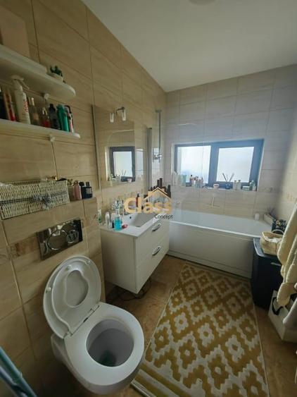 Apartament 2 camere | Gradina+Parcare | 53 mpu | Zona Buna-Ziua - 5