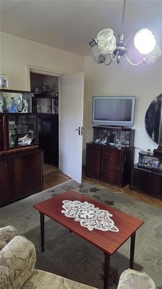 Spatios cu Centrala Noul Mall - 13