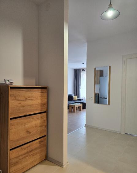 Vand apartament in Tampa Gardens Apartament cu Randament Ridicat - 9