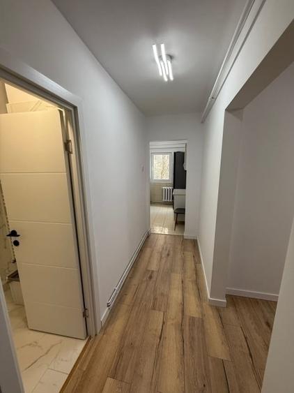 Apartament 2 camere -Mircea Cel Batran- - 6