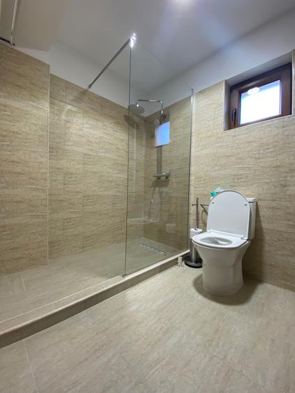 Vanzare casa P+1, teren 410 mp, zona centrala Targoviste. - 16