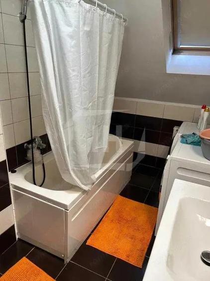 Apartament cu scara interioara in zona strazii Eugen Ionesco - 3