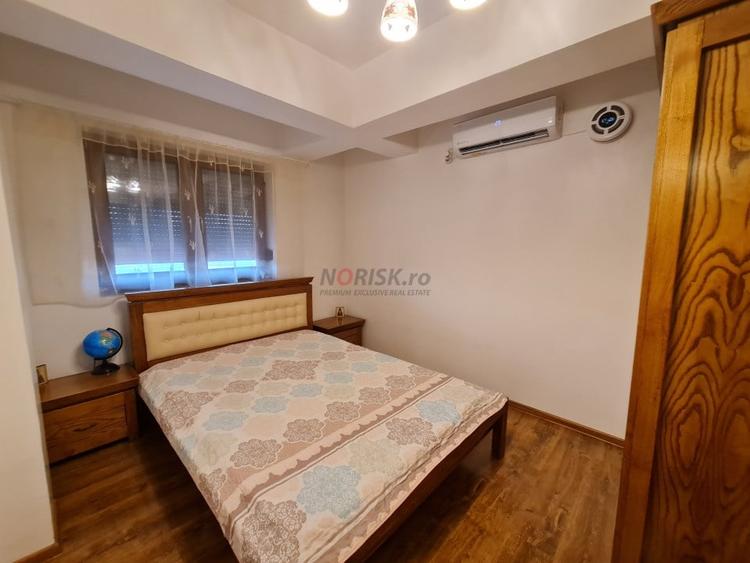 Vila 6 Camere - Saftica - 15