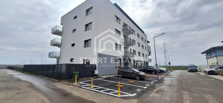 Apartament 3 camere Metalurgiei Berceni Sector 4 Apartament 3 camere Metalurgiei Berceni Sector 4