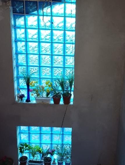 Vând casă la preț de apartament - 3