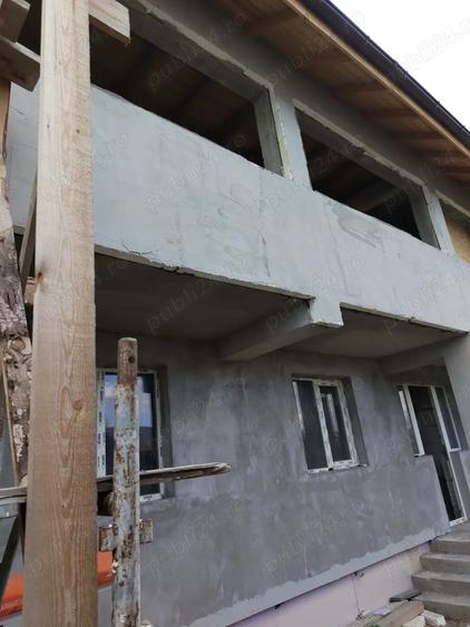 Casa de vanzare! - 4