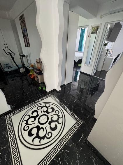 Vand Apartament 3 Camere Ultra Central!! - 4
