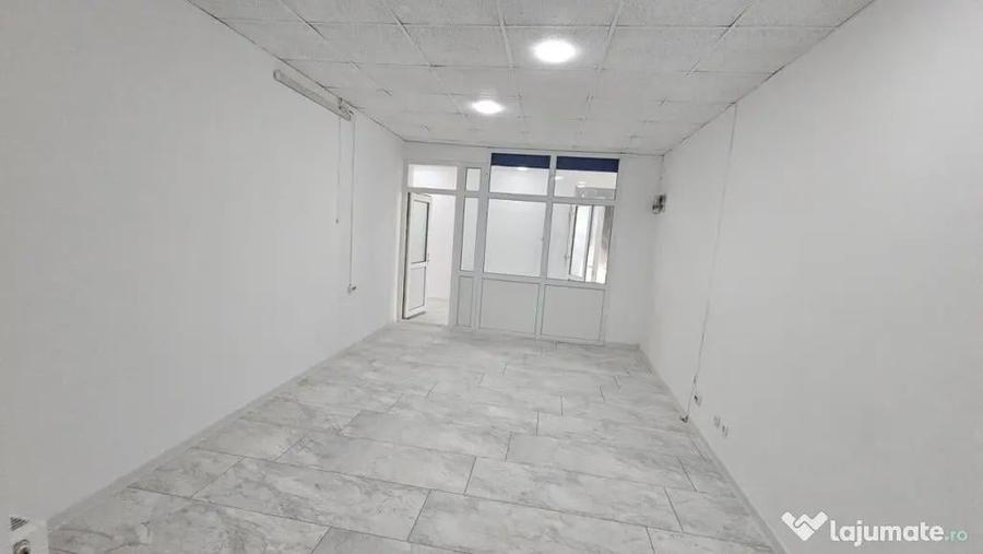 CANTACUZINO-sp.com. aprox 250mp , et.2 la 1000 euro/luna - 9