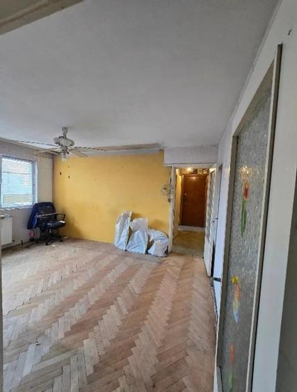 3 Camere | Sagului-Rebreanu | Zona Excelenta | Boxa inclusa !! - 4