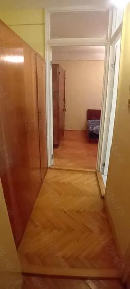 2 camere Calea Martirilor Spital Judetean - 1