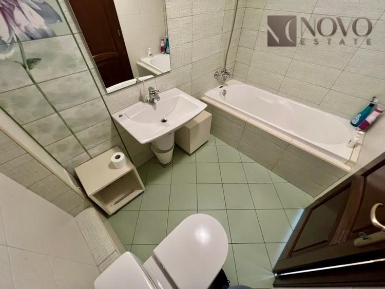 Penthose Duplex | Dorobanti | 150 mp | Parcare - 19