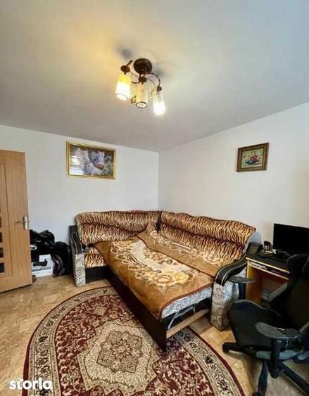 Apartament de vanzare in zona EDEN - 5