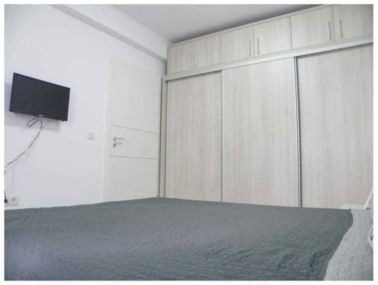 Apartament 2 camere tip lux Apartament 3 - 8