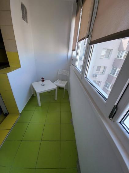 Militari - Piata Gorjului - inchiriere apartament 2 camere decomandat ! - 16