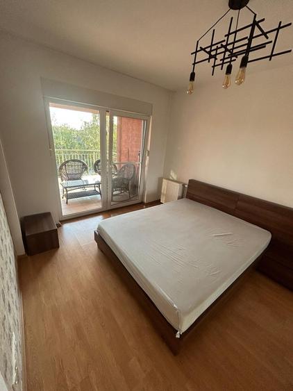 Apartament 3 camere, Sector 1 – Cartierul German | 89 mp - 14