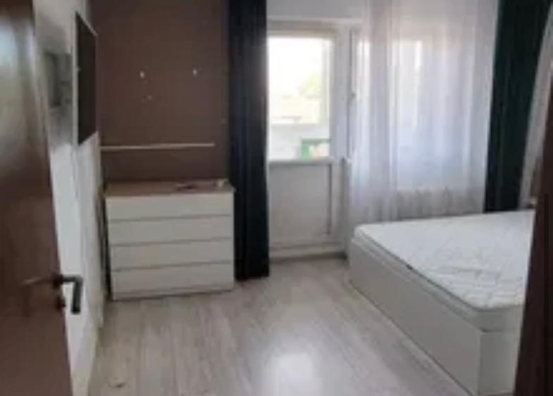 3 camere Vitan Mall - str. Brailita - 4