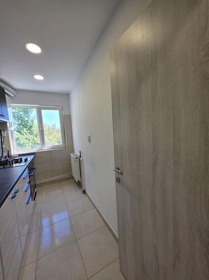 Apartament 2 camere Str Valtoarei nr4, bl6 - 1