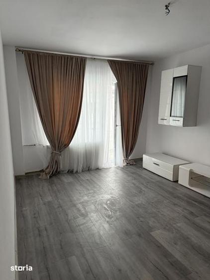 Inchiriez apartament ultracentral - 5