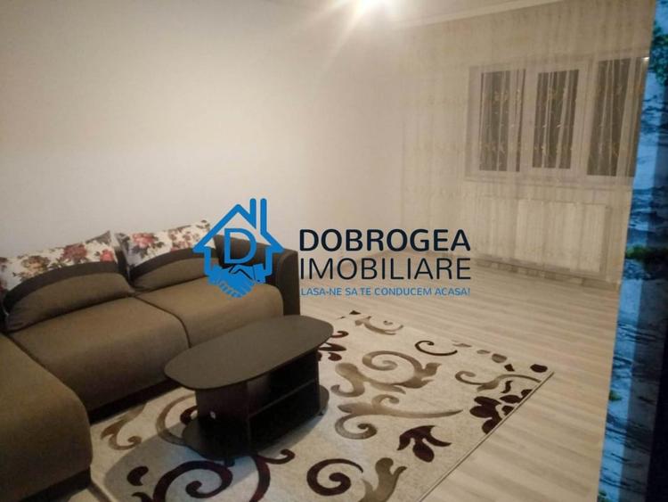 C5 - 2 CAMERE DECOMANDAT ,  CENTRALA GAZ,  ETAJ 2 - 9