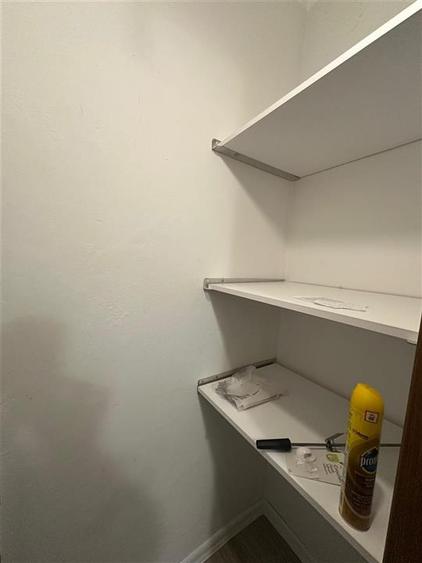 Inchiriere Apartament cu 2 camere Podu Ros - 8