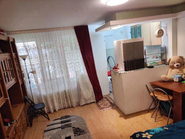 garsoniera de vanzare piatra Neam? - 3