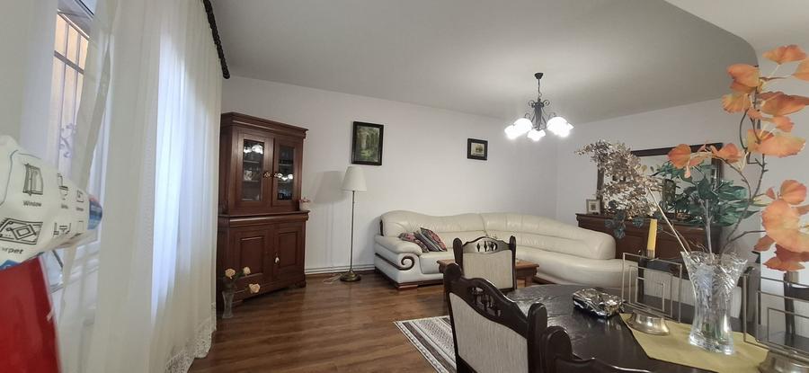 Coiciu -Institut Marina - Casa P+1 etaj  Constructie  BCA 2014........... - 5