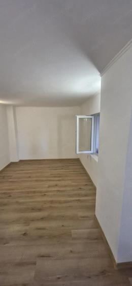 Casa in Rahova la pret de apartament - 8