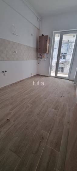 Apartament 2 camere decomandat, Bloc Nou, metrou Berceni
