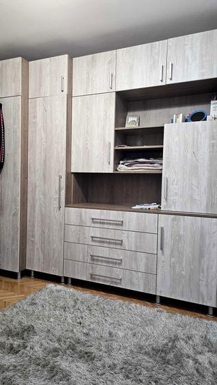 Apartament cu 2 camere- vand - 1