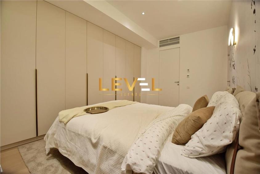 [VIDEO] Apartament Premium 3 camere | 2 Locuri Parcare | One Mircea Eliade - 29