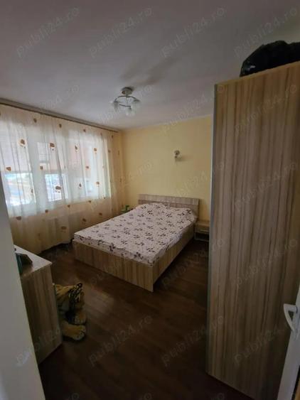 Poiana - Casa S+P - 3 Camere - 16