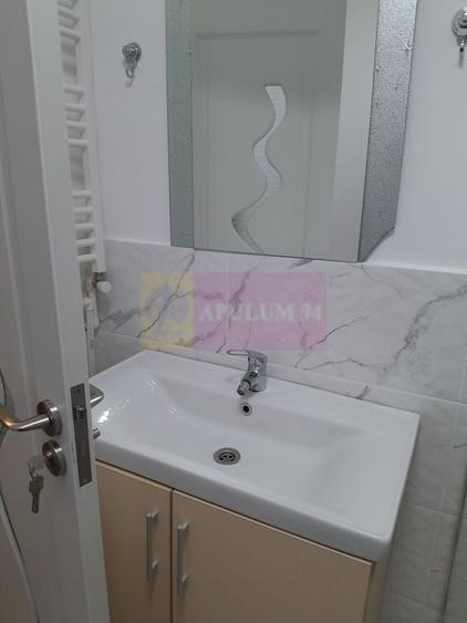 Inchiriere 2 cam Valea lunga - 400 eur - 12