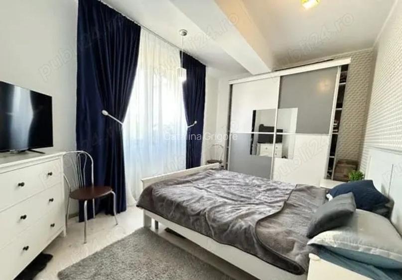 Apartament 3 camere sos Fundeni 86.500 Apartament 3 camere sos Fundeni 86.500