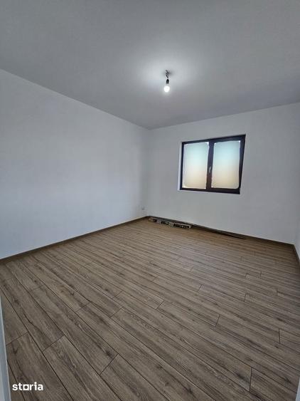 Casa in Horia, construc?ie 2025, living, 3 dormitoare, 2 bai - 7