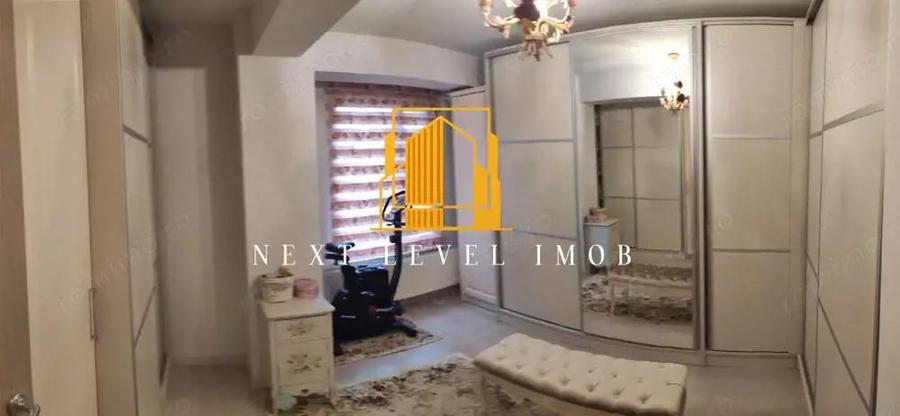 Apartament de lux 3 camere - 6