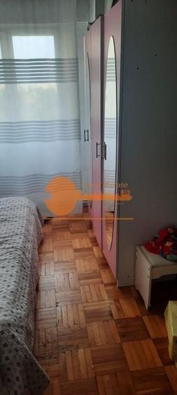 Apartament 5 camere spațios – 96 mp utili | Decomandat | Etaj 5/10 - 5