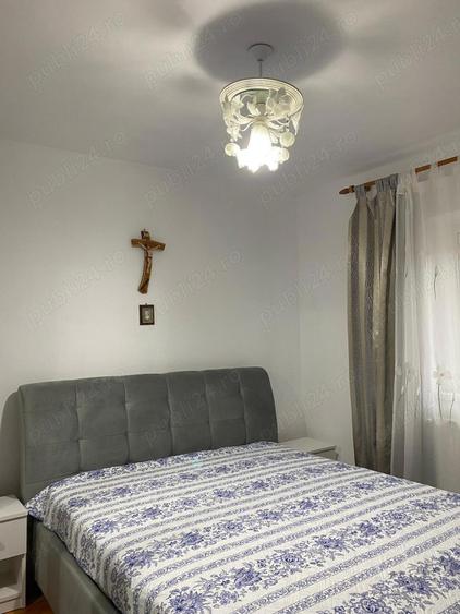 De vanzare apartament cu 4 camere-Lunca Pomostului! - 4