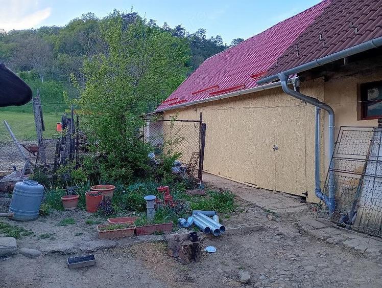 casa de vanzare - 2