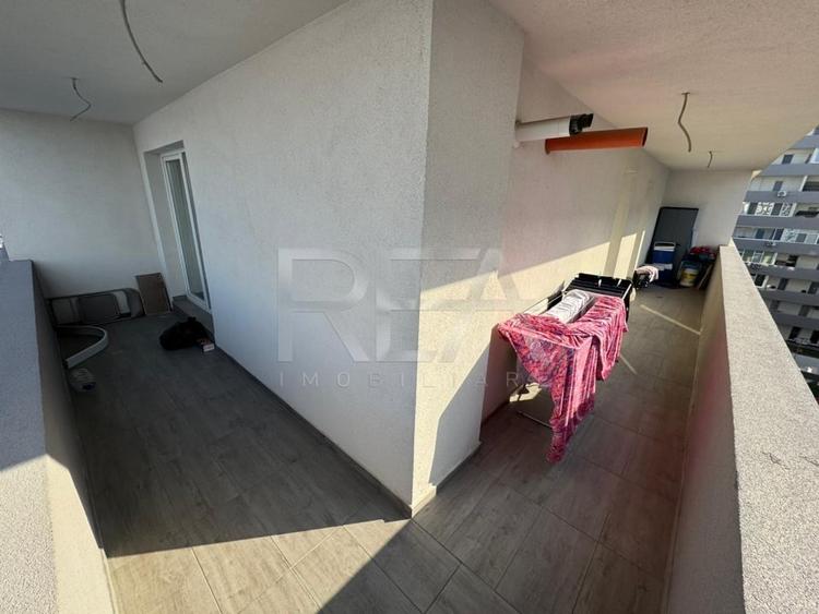 Apartament 2 camere | Loc de parcare | Militari Shopping - 8