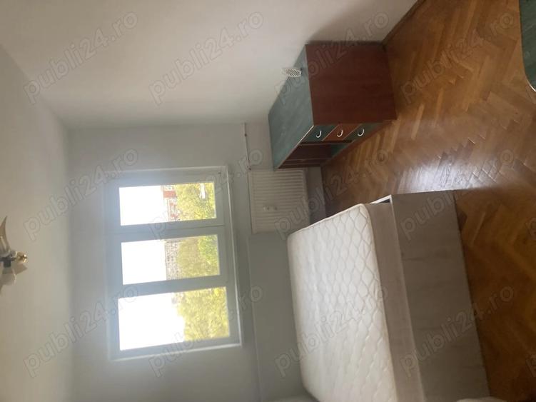 Inchiriere Apartament Favorit Drumul Taberei - 3