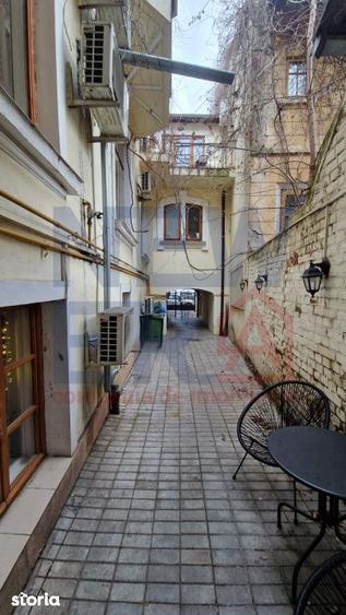 Inchiriere Casa/Vila - 11