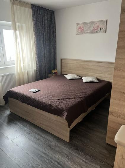 Apartament 2 camere - Faleza nord - 5