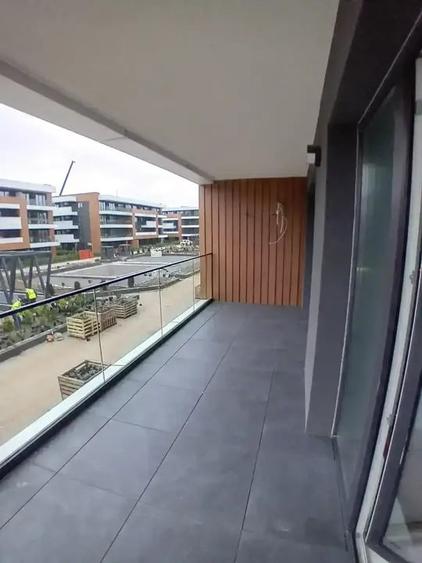 Titan Pallady Apartament 4 Camere ansamblu premium finisaje de lux - 8