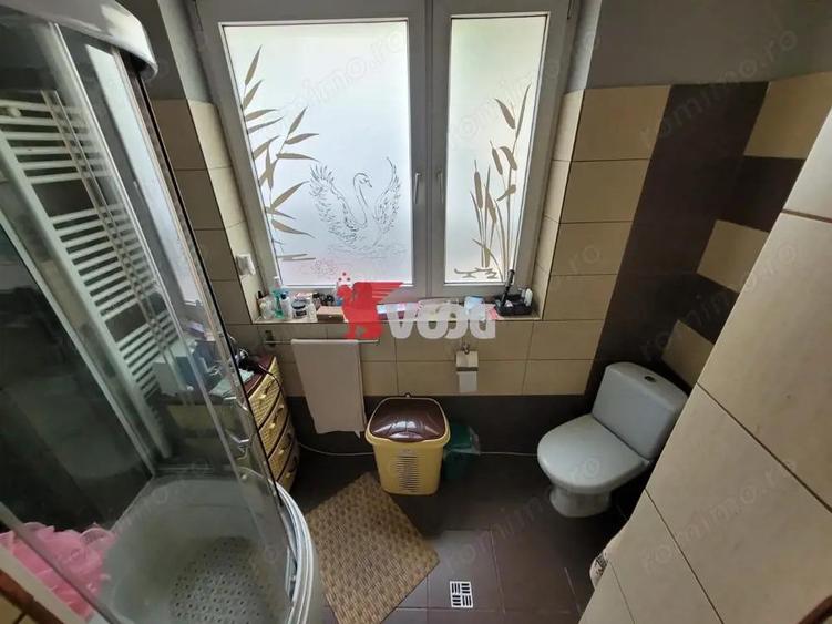 Se vinde casa individuala in Complexul Studentesc Timisoara - 2